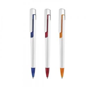 BOLIGRAFO TXT personalizada